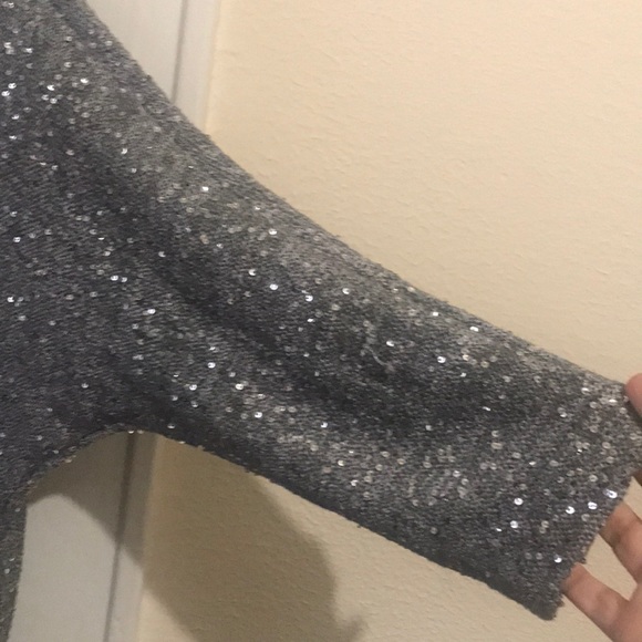 Express Cardigan - Picture 4 of 5